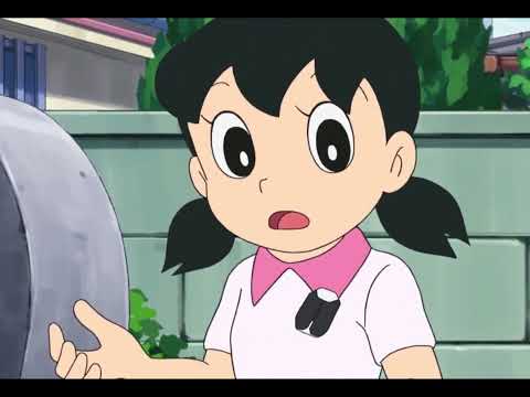 これってもしかしてゴキ...