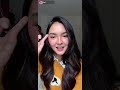 Bakit Ngayon Lang Uli Nag-Live si Kai? TikTok Live Update!