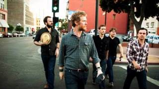 Famous The Frames ~ Fake Profile