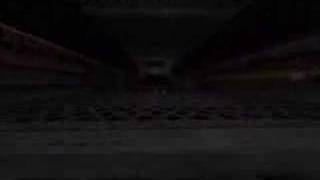 Alien VS Predator 2 Primal Hunt (PREDALIEN)