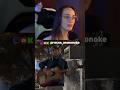Human...music   #storygames #detroitbecomehuman #gamingcommunity #twitch #girlgamer #streamer