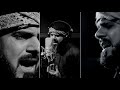 اويلاه ميرزا علي معروف لاتنسى الاشتراك بلقناة