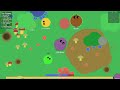 End of video