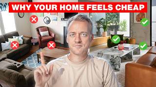 Famous 8 mistakes you MUST avoid for a beautiful home Profile