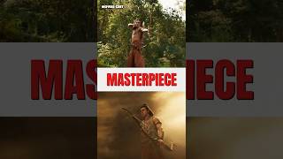 Ramayana Is Absolute Masterpiece Watched On 4k Screen ranveersingh