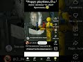 версия в виде Поппи плей тайм
