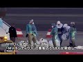 新たに米国人とフランス人の感染確認、クルーズ船乗客の下船完了