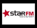[Radio] 102.3 &amp; 105.1 Star FM Mid North Coast - Reception (3 Dec 2014)