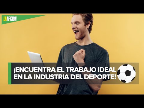 ¿Tiene Alcance Una Carrera En La Industria Del Deporte En La India?