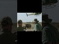 part-2 Rescuing Rhinos from Poachers in Kruger Park | Carter's WAR#wildlife