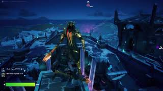 EVENTO FORTNITE RUPTURA #fortnite #duelofinal #games 