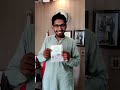 Japan Visa#japanvisa #sapra #viraltiktok #foryoupageofficiall #foryourpage #foryou #kjlc #visa