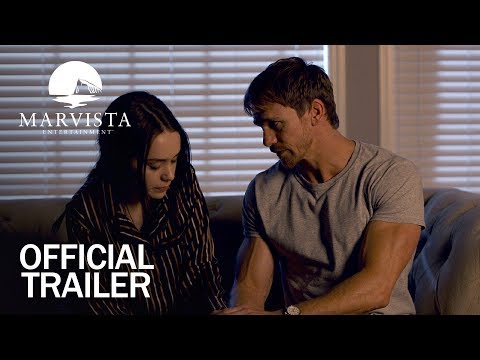 dad-crush---official-trailer---marvista-entertainment