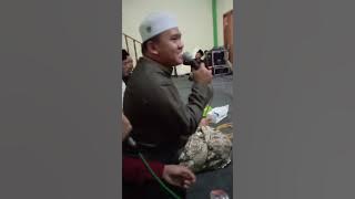 🎶Robbi_Sallimna                              by ´´ ALDAN ALVIAN ´´ #syubbanulmuslimin #sholawatviral