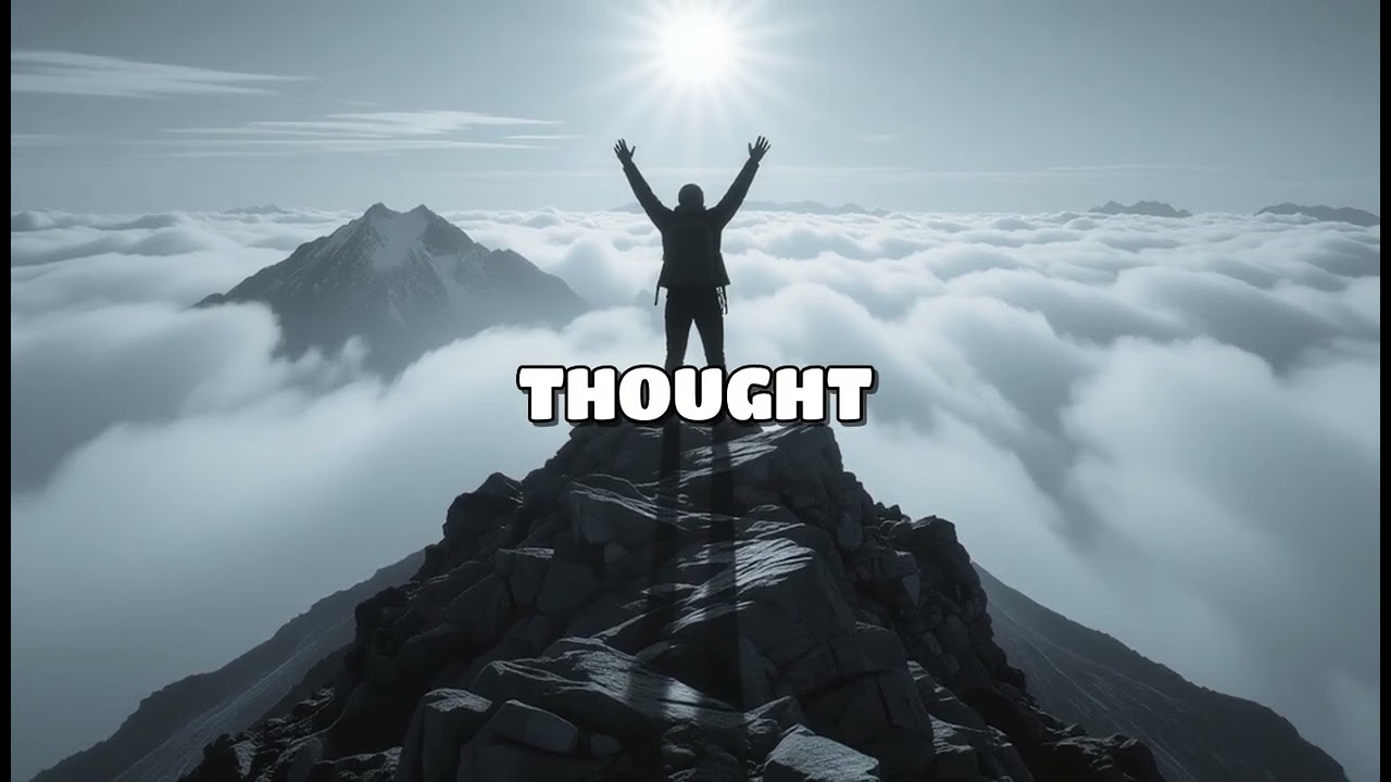 From Setbacks to Comebacks: Harnessing Life's Challenges for Unstoppable Growth