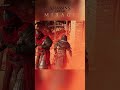 [assassins creed mirage] #shorts