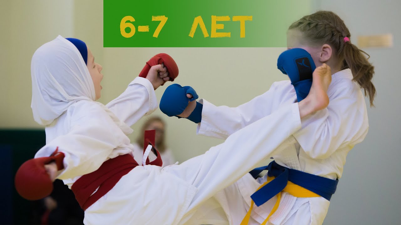 ��������� 250 ���� �����: ����.