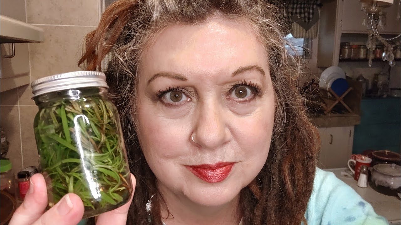 Rosemary Oil YouTube