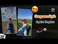 Trending Gangnam Style Reels Video Editing | CapCut New Viral Reel Video Editing | Trending Reels
