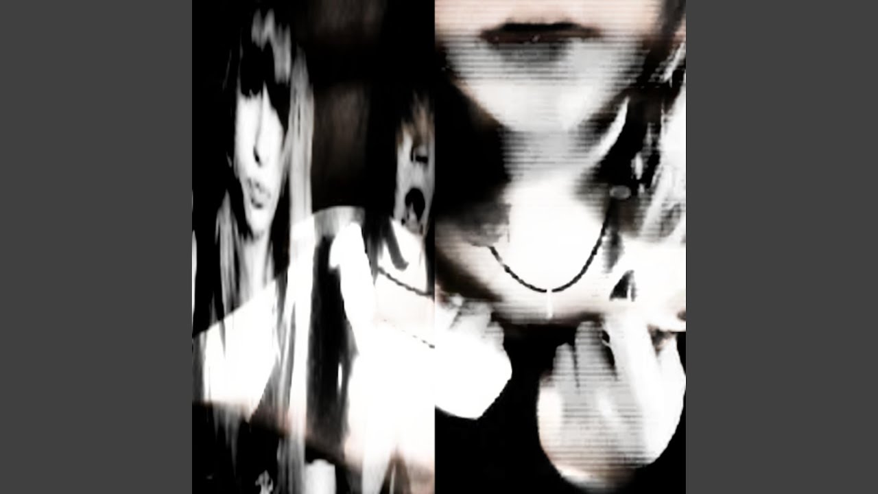 Watch fake on YouTube Watch fake on YouTube