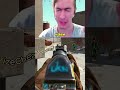 Вступить куда? #rust #читыраст #раст #rustcheating