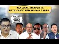 Luchingba Matik Chaba Leitabadagi Manipur Na Waba Praja Sing Mit Singnaba Video Asi Yengbiyu