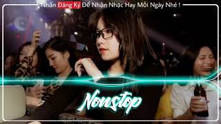 ĐOM ĐÓM REMIX   JACK  J97    BẢN REMIX NONSTOP HAY NHẤT 2021