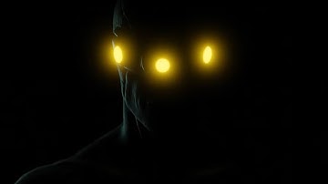 Hidden Gamemode Trailer - Pavlov VR