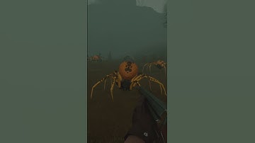 Thumbnail of Happy Halloween | Nightingale game