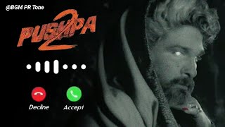 Download Lagu Where is Pushpa? | Pushpa 2 - The Rule Bgm 🔥 | Hindi | Allu Arjun | Sukumar | Rashmika | BGM PR Tone MP3 Download Lagu Where is Pushpa? | Pushpa 2 - The Rule Bgm 🔥 | Hindi | Allu Arjun | Sukumar | Rashmika | BGM PR Tone MP3