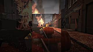 Scream meme...(Guts & Blackpowder)#guts & blackpowder #roblox #shorts #edit #g&b #memes