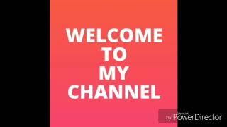 Donload game the school  white day versi lite screenshot 5