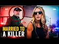 The Moment He Realizes His Wife Is a Killer | Bodycam