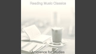 Pulsating Studies