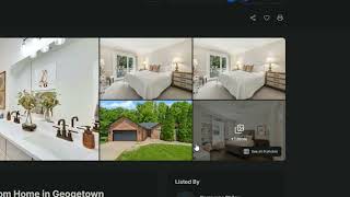 Welcome to finding your next property in Guyana