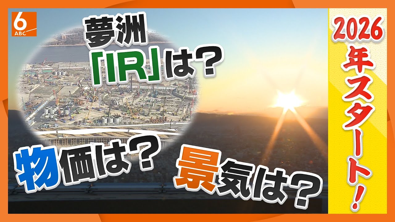8月18日更に値下げしました。￥10000→￥6000→￥5000 底値にします。大幅値下げ。急募！！日程は、調整します、お気軽にご連絡くださいね。アンプ･レコード等まとめ売り セット売り スピーカー 専用収納棚など 直接引渡し限定 J.M.WESTONまた値上げ 今が買いどき…？