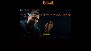 #viral #popular #bakaiti #pw physics walla #viral rajwant sir 🥰🥰