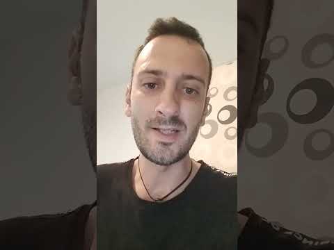 Ο Παναθηναϊκός Πρωταθλητής