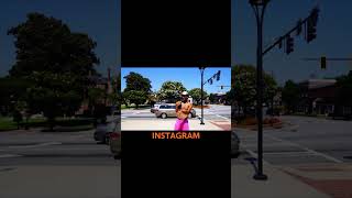 Stop Consuming Short-Form Content and Change Your Life #substack #shorts