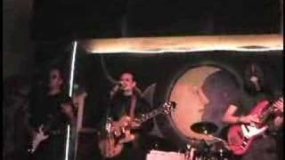 No soy el hombre de tu vida - Real de Catorce