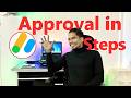 5 AdSense Rules You MUST Follow for Approval!