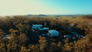 Champion Drive, Alligator Creek screenshot 4