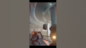 Doom 2016 P8 S2 #doom #doom2016 #doomguy #doommarine #doomslayer