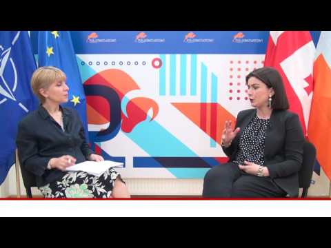 თამარ ხიდაშელი