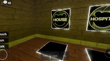 Piggy rp wip how to get evil duck badge