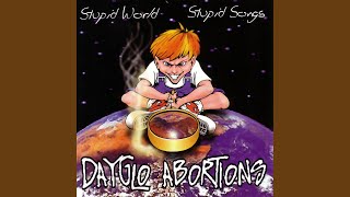 Famous Courage In A Can Profile