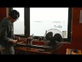 Watch Me Build a Crosscut Sled From Scratch!