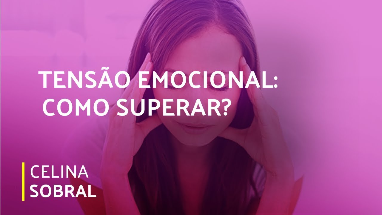 espiritismo em ingles TENSÃO EMOCIONAL: COMO SUPERAR? | Dualidade | Parte 2 (26/08/2019)