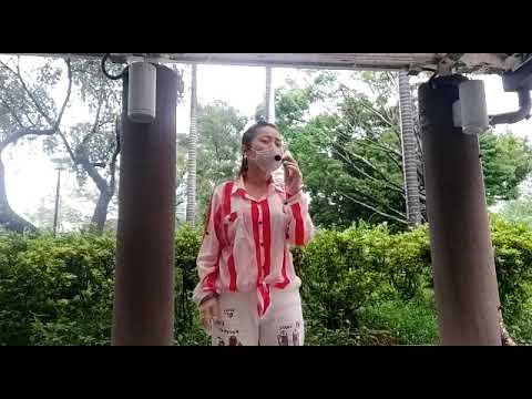 记得这个梦