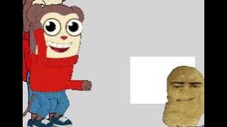 [final pitch inspired] FNF TWIDDLEFINGER FULL BETA VERSION